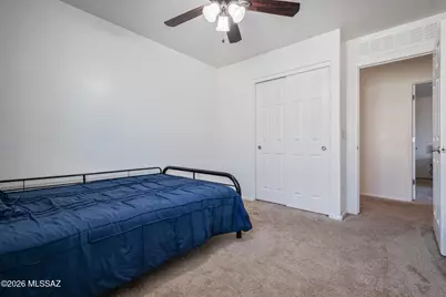 6726 E Sea Horse Road, Tucson, AZ 85756 - Photo 34