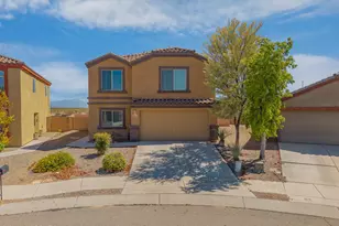 6726 E Sea Horse Rd, Tucson, AZ 85756 - Photo 1