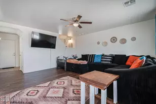 6726 E Sea Horse Rd, Tucson, AZ 85756 - Photo 6