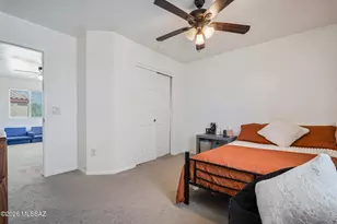 6726 E Sea Horse Rd, Tucson, AZ 85756 - Photo 28