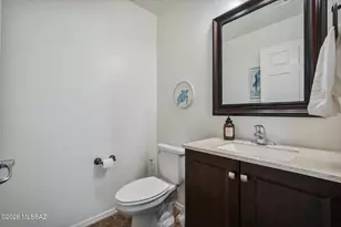 6726 E Sea Horse Rd, Tucson, AZ 85756 - Photo 16