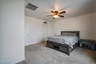 6726 E Sea Horse Road, Tucson, AZ 85756 - Photo 20