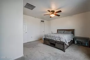 6726 E Sea Horse Rd, Tucson, AZ 85756 - Photo 20