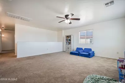 6726 E Sea Horse Road, Tucson, AZ 85756 - Photo 18