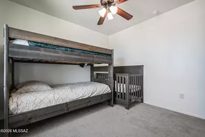 6726 E Sea Horse Road, Tucson, AZ 85756 - Photo 32