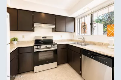 3750 N Country Club Road #46, Tucson, AZ 85716 - Photo 1