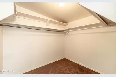 3750 N Country Club Road #46, Tucson, AZ 85716 - Photo 30