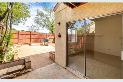3750 N Country Club Road #46, Tucson, AZ 85716 - Photo 16
