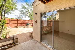 3750 N Country Club Rd, Tucson, AZ 85716 - Photo 16