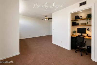 3750 N Country Club Road #46, Tucson, AZ 85716 - Photo 26