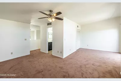 3750 N Country Club Road #46, Tucson, AZ 85716 - Photo 28