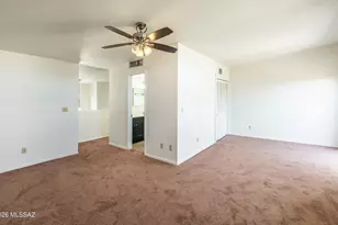 3750 N Country Club Rd, Tucson, AZ 85716 - Photo 28