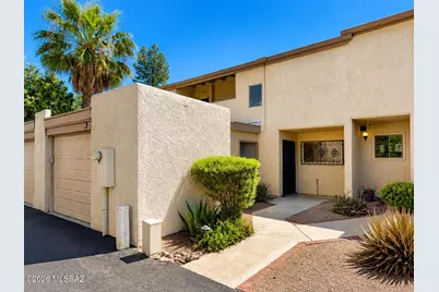 3750 N Country Club Road #46, Tucson, AZ 85716 - Photo 4