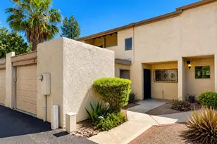 3750 N Country Club Rd, Tucson, AZ 85716 - Photo 4