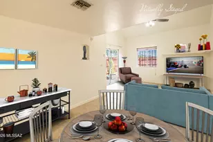 3750 N Country Club Rd, Tucson, AZ 85716 - Photo 8