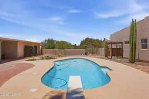 5025 E Placita Salud, Tucson, AZ 85718 - Photo 26