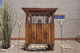 5025 E Placita Salud, Tucson, AZ 85718 - Photo 32