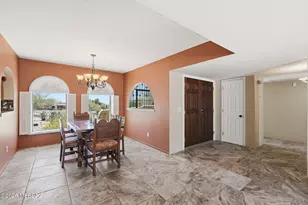 5025 E Placita Salud, Tucson, AZ 85718 - Photo 4