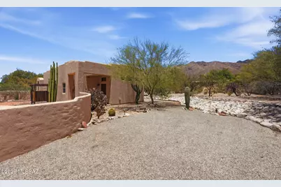 5025 E Placita Salud, Tucson, AZ 85718 - Photo 34