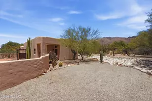 5025 E Placita Salud, Tucson, AZ 85718 - Photo 34
