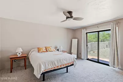 5025 E Placita Salud, Tucson, AZ 85718 - Photo 12