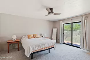 5025 E Placita Salud, Tucson, AZ 85718 - Photo 12