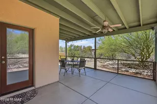 5025 E Placita Salud, Tucson, AZ 85718 - Photo 38