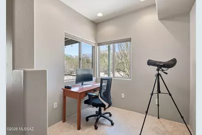 5025 E Placita Salud, Tucson, AZ 85718 - Photo 40