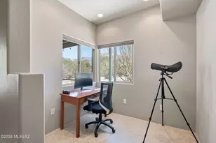 5025 E Placita Salud, Tucson, AZ 85718 - Photo 40