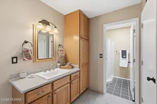 5025 E Placita Salud, Tucson, AZ 85718 - Photo 14