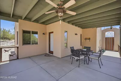 5025 E Placita Salud, Tucson, AZ 85718 - Photo 36