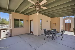 5025 E Placita Salud, Tucson, AZ 85718 - Photo 36