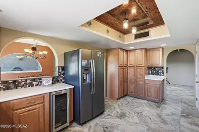 5025 E Placita Salud, Tucson, AZ 85718 - Photo 6