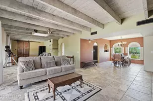 5025 E Placita Salud, Tucson, AZ 85718 - Photo 10