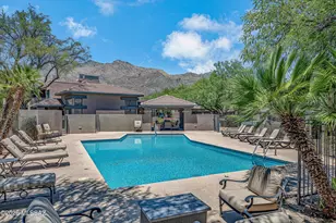 5855 N Kolb Rd, Tucson, AZ 85750 - Photo 2