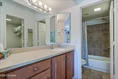 5855 N Kolb Road #4106, Tucson, AZ 85750 - Photo 8