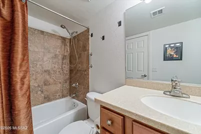 5855 N Kolb Road #4106, Tucson, AZ 85750 - Photo 12
