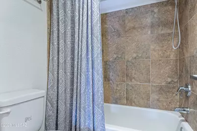5855 N Kolb Road #4106, Tucson, AZ 85750 - Photo 24