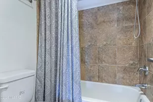 5855 N Kolb Rd, Tucson, AZ 85750 - Photo 24