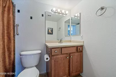5855 N Kolb Road #4106, Tucson, AZ 85750 - Photo 26