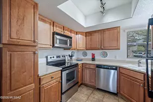 5855 N Kolb Rd, Tucson, AZ 85750 - Photo 6