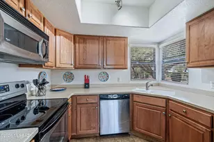 5855 N Kolb Rd, Tucson, AZ 85750 - Photo 20