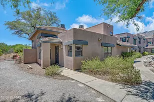 5855 N Kolb Rd, Tucson, AZ 85750 - Photo 1