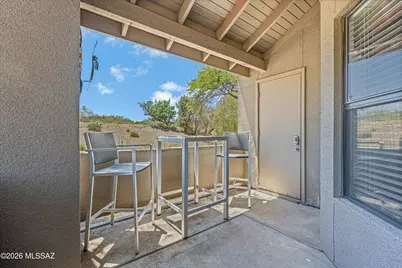 5855 N Kolb Road #4106, Tucson, AZ 85750 - Photo 4