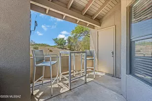 5855 N Kolb Rd, Tucson, AZ 85750 - Photo 4