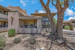 5855 N Kolb Rd, Tucson, AZ 85750 - Photo 28
