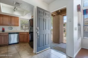 5855 N Kolb Rd, Tucson, AZ 85750 - Photo 14