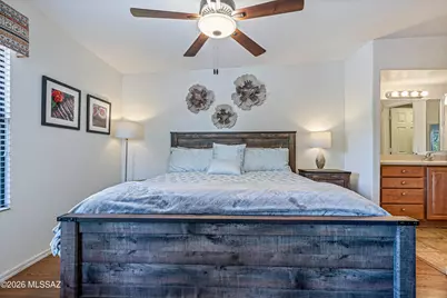 5855 N Kolb Road #4106, Tucson, AZ 85750 - Photo 22