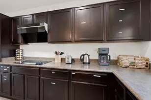 4735 W Countryside Way, Tucson, AZ 85742 - Photo 10