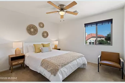 4735 W Countryside Way, Tucson, AZ 85742 - Photo 18